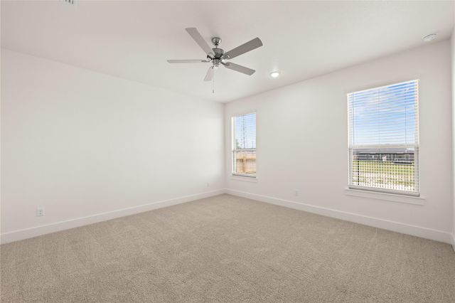540 Gus LOOP, Georgetown, TX 78626