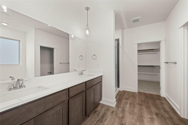 540 Gus LOOP, Georgetown, TX 78626