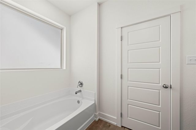 540 Gus LOOP, Georgetown, TX 78626