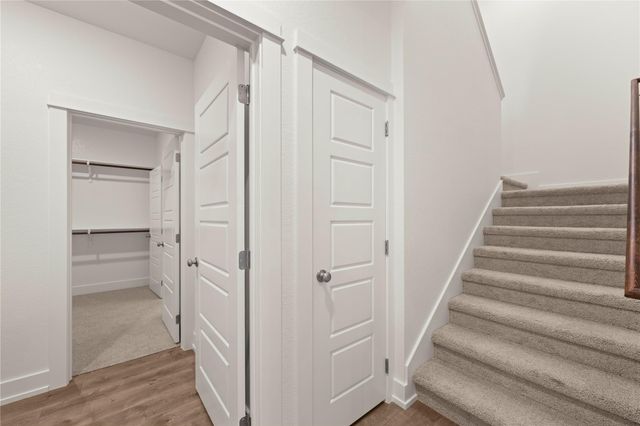 540 Gus LOOP, Georgetown, TX 78626