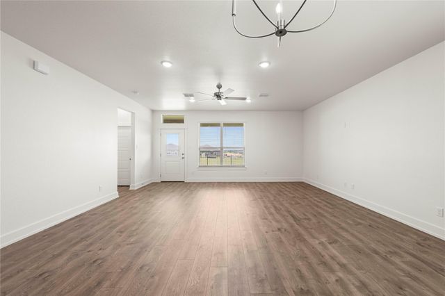 540 Gus LOOP, Georgetown, TX 78626