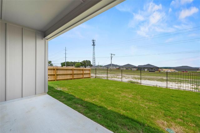 540 Gus LOOP, Georgetown, TX 78626
