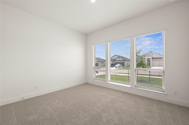 540 Gus LOOP, Georgetown, TX 78626