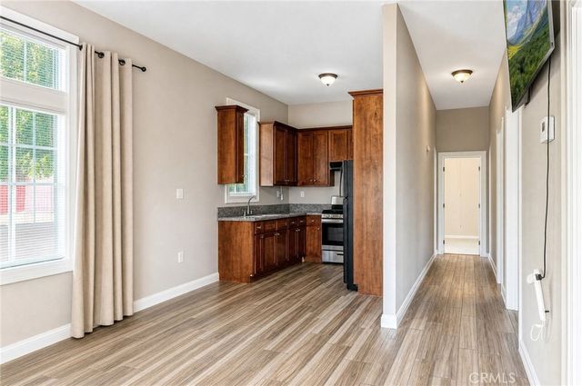 737 E 47th Street, Los Angeles, CA 90011