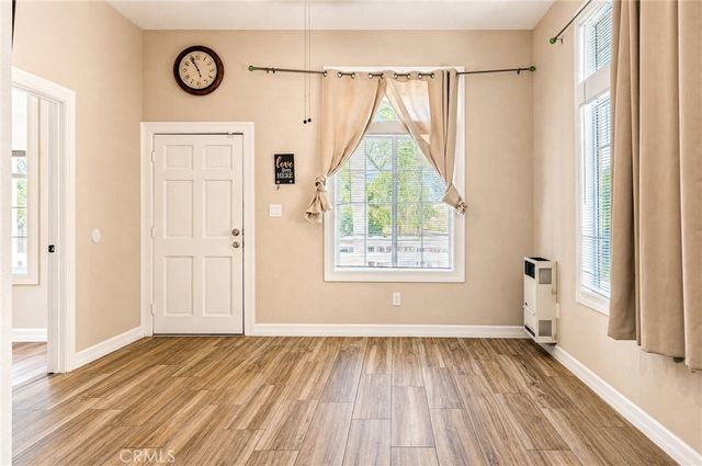 737 E 47th Street, Los Angeles, CA 90011