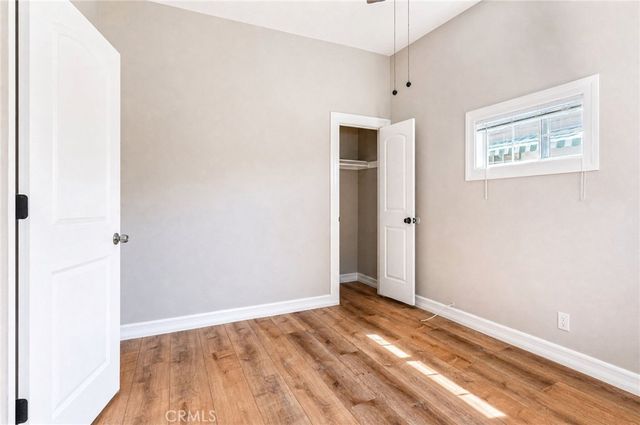 737 E 47th Street, Los Angeles, CA 90011
