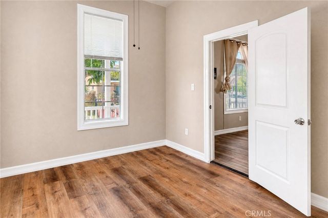 737 E 47th Street, Los Angeles, CA 90011