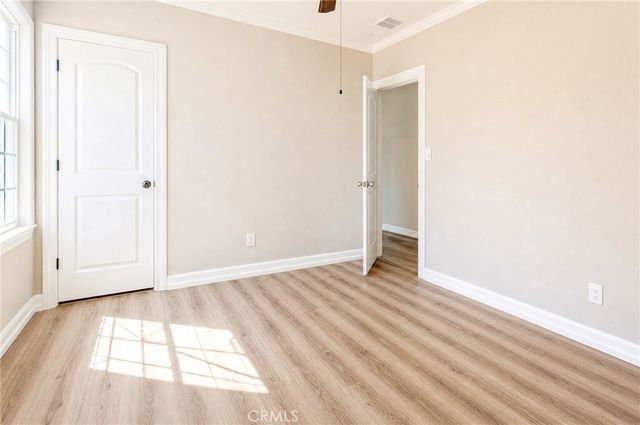 737 E 47th Street, Los Angeles, CA 90011