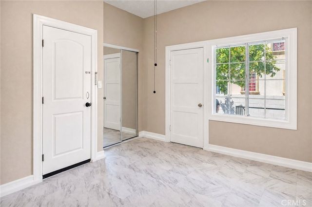 737 E 47th Street, Los Angeles, CA 90011