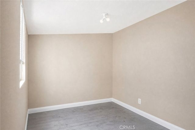737 E 47th Street, Los Angeles, CA 90011
