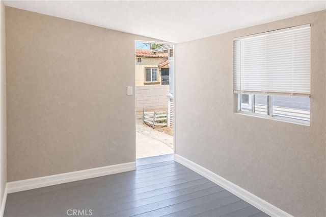 737 E 47th Street, Los Angeles, CA 90011
