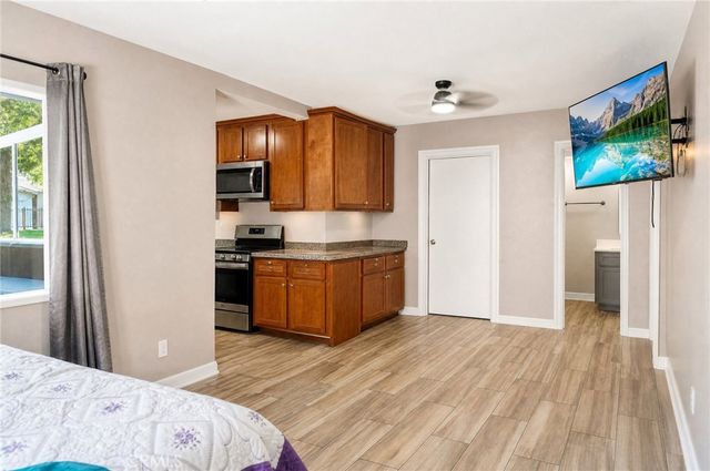 737 E 47th Street, Los Angeles, CA 90011