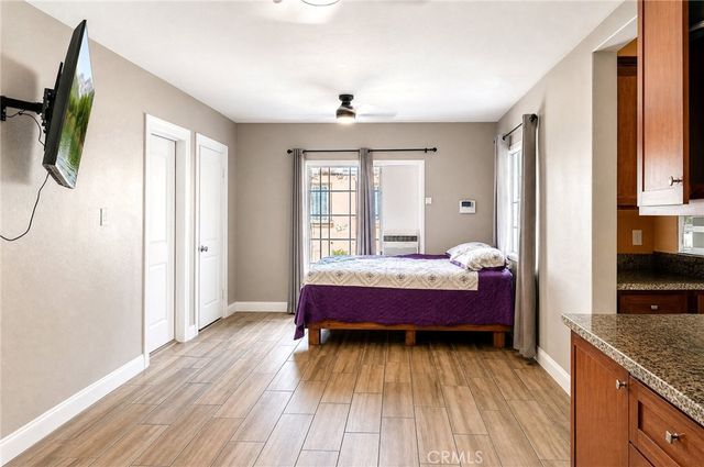 737 E 47th Street, Los Angeles, CA 90011