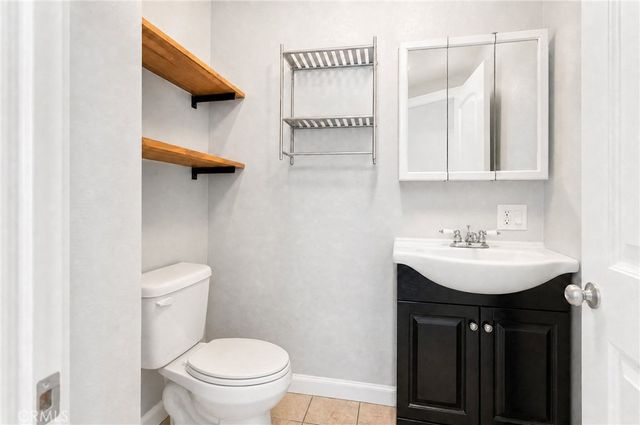 737 E 47th Street, Los Angeles, CA 90011
