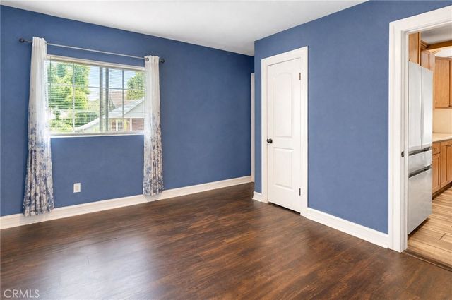 737 E 47th Street, Los Angeles, CA 90011