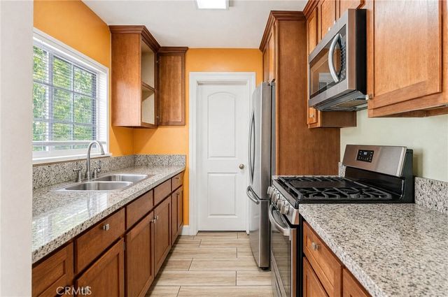 737 E 47th Street, Los Angeles, CA 90011