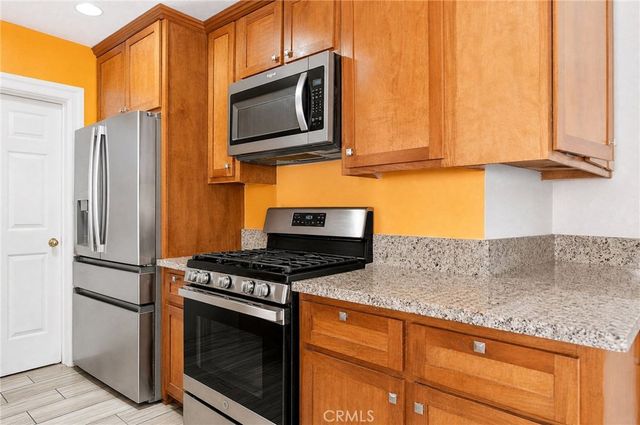 737 E 47th Street, Los Angeles, CA 90011