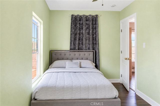737 E 47th Street, Los Angeles, CA 90011