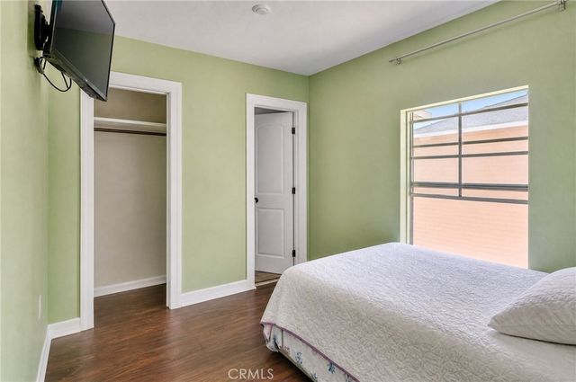 737 E 47th Street, Los Angeles, CA 90011