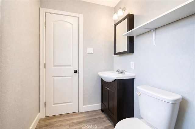 737 E 47th Street, Los Angeles, CA 90011