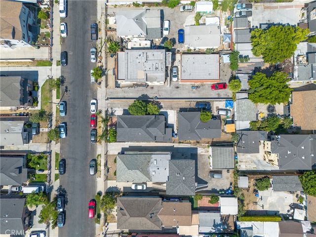 737 E 47th Street, Los Angeles, CA 90011