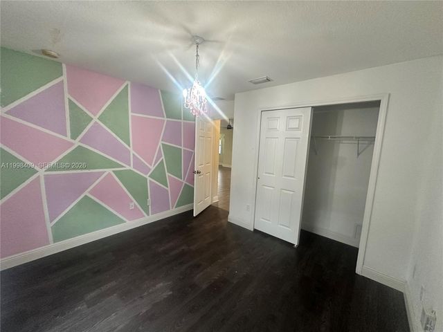 4654 Kendsha Street, North Port, FL 34288
