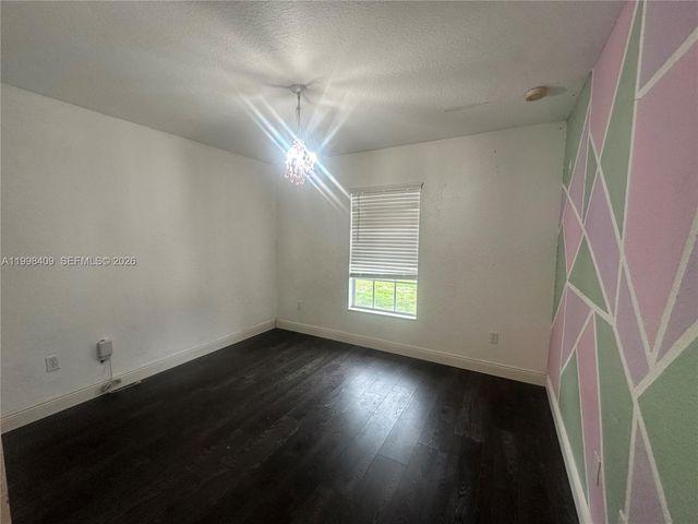 4654 Kendsha Street, North Port, FL 34288