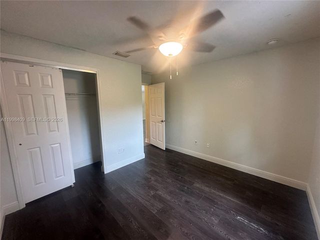 4654 Kendsha Street, North Port, FL 34288