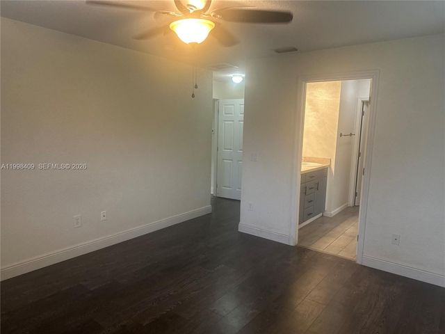 4654 Kendsha Street, North Port, FL 34288