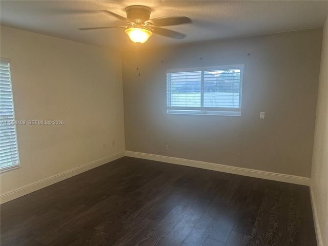 4654 Kendsha Street, North Port, FL 34288