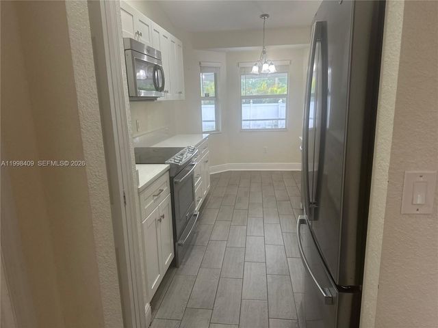 4654 Kendsha Street, North Port, FL 34288