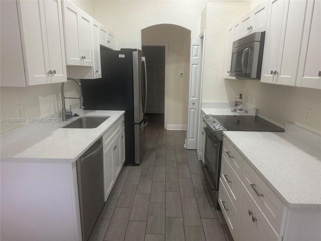 4654 Kendsha Street, North Port, FL 34288