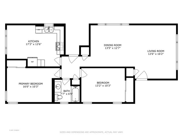 96 Forest Avenue 2, Riverside, IL 60546