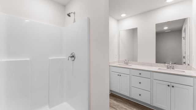 38 Rudder Lane, Freeport, FL 32439