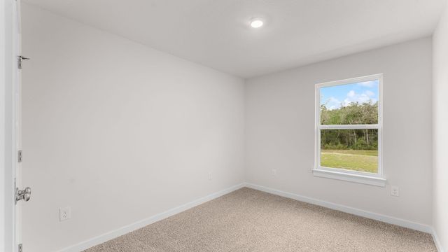 38 Rudder Lane, Freeport, FL 32439
