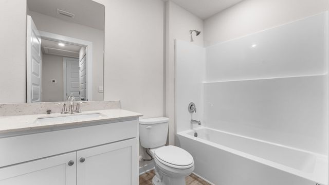 38 Rudder Lane, Freeport, FL 32439