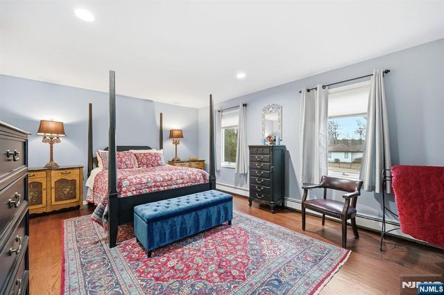 85 Oak Drive, Upper Saddle River, NJ 07458