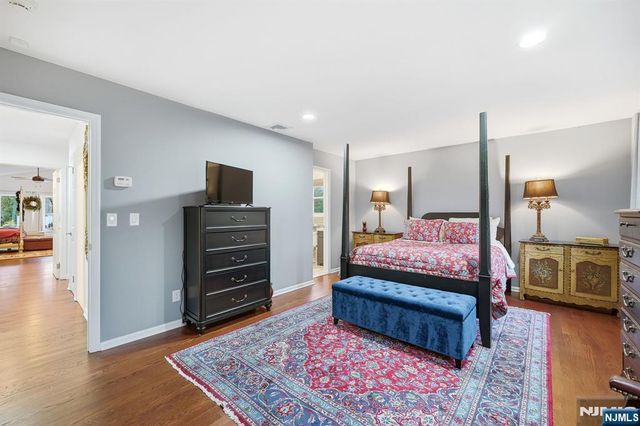 85 Oak Drive, Upper Saddle River, NJ 07458