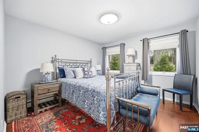 85 Oak Drive, Upper Saddle River, NJ 07458