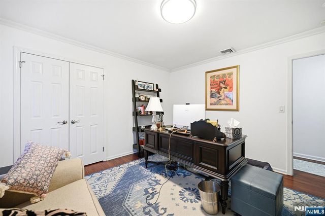 85 Oak Drive, Upper Saddle River, NJ 07458