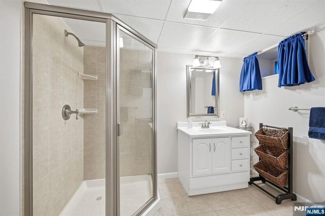 85 Oak Drive, Upper Saddle River, NJ 07458