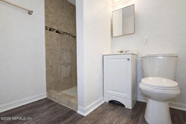 4146 KATANGA Drive S, Jacksonville, FL 32209