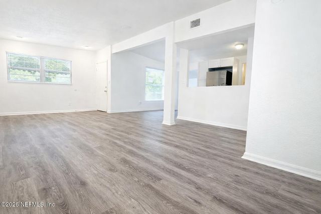 4146 KATANGA Drive S, Jacksonville, FL 32209