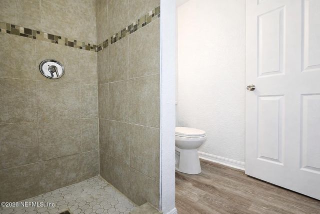 4146 KATANGA Drive S, Jacksonville, FL 32209