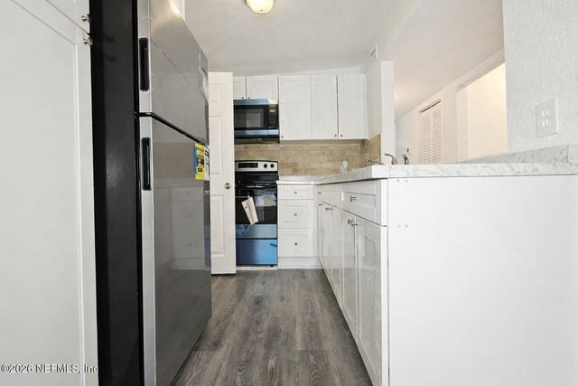 4146 KATANGA Drive S, Jacksonville, FL 32209