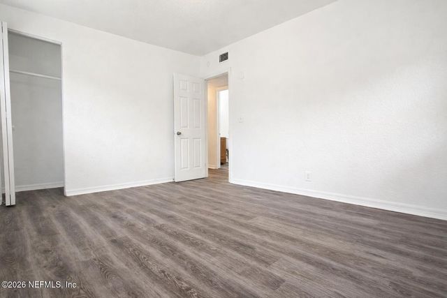 4146 KATANGA Drive S, Jacksonville, FL 32209