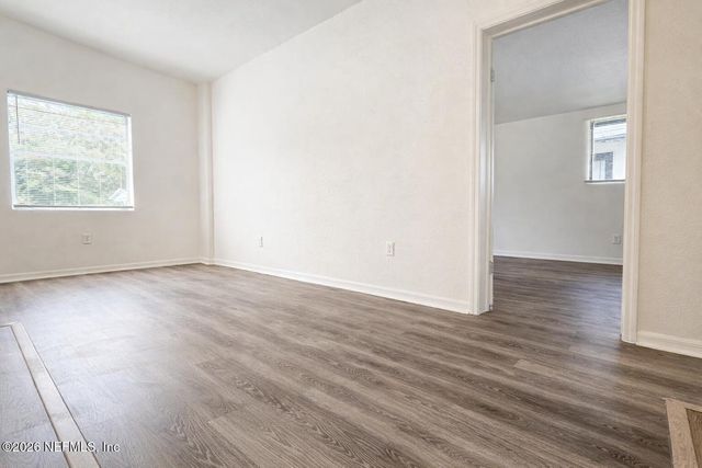 4146 KATANGA Drive S, Jacksonville, FL 32209