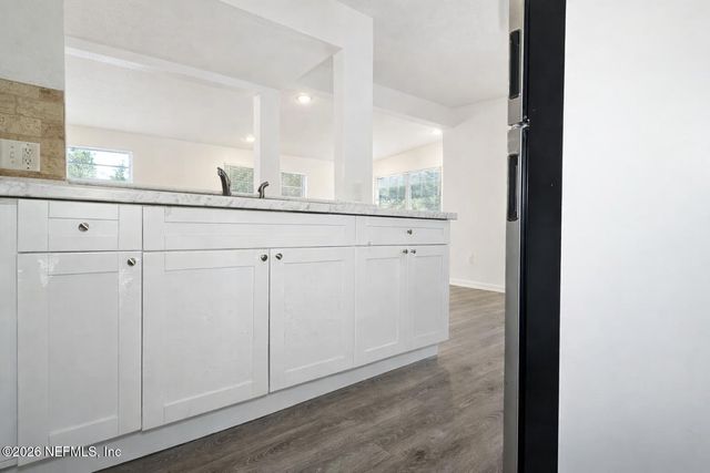 4146 KATANGA Drive S, Jacksonville, FL 32209