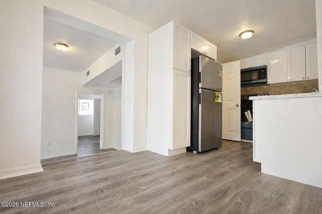 4146 KATANGA Drive S, Jacksonville, FL 32209