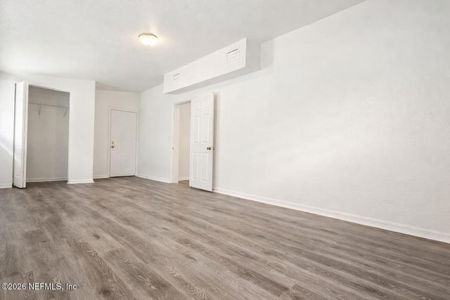 4146 KATANGA Drive S, Jacksonville, FL 32209